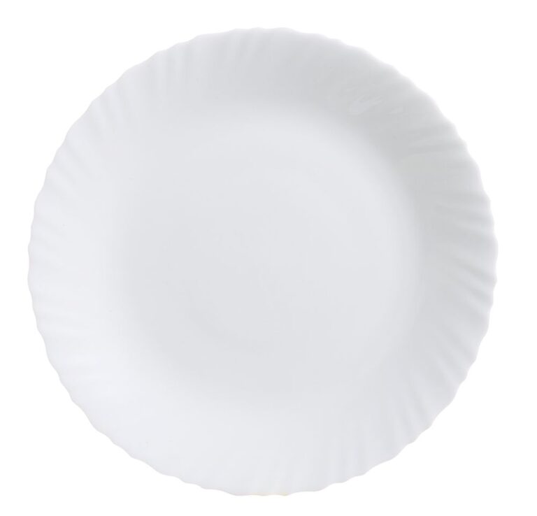 TANJIR PLITKI FESTON 25CM 1/1